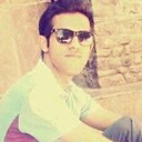 Знакомства: Maqa, 31 год, Баку