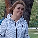 Знакомства: Olga, 53 года, Гомель