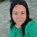 Знакомства: Татьяна, 41 год, Балашиха