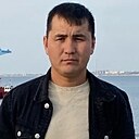 Знакомства: Баха, 33 года, Анапа