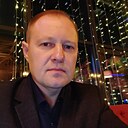 Знакомства: Игорь, 39 лет, Курган