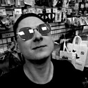 Знакомства: Евгений, 35 лет, Пушкинские Горы