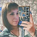 Знакомства: Таша, 25 лет, Челябинск