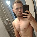 Знакомства: Тема, 26 лет, Котлас