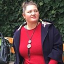 Знакомства: Дарья, 45 лет, Симферополь