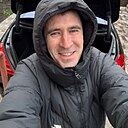 Знакомства: Газинур, 33 года, Казань