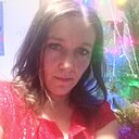 Знакомства: Олена, 40 лет, Луцк