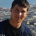 Знакомства: Серик, 32 года, Могилев