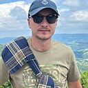 Знакомства: Кирилл, 32 года, Лозовая