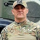 Знакомства: Макс, 38 лет, Торжок