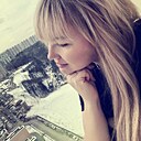 Знакомства: Александра, 37 лет, Ростов-на-Дону