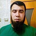 Знакомства: Абдулла, 33 года, Ханты-Мансийск