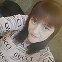 Знакомства: Ника, 46 лет, Благовещенск