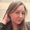 Знакомства: Екатерина, 30 лет, Павловский Посад