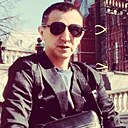 Знакомства: Самат Маратович, 33 года, Ясный