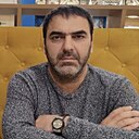 Знакомства: Исмаил, 45 лет, Махачкала