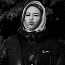 Знакомства: Лина, 21 год, Чайковский