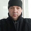 Знакомства: Александр, 40 лет, Карпинск