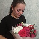 Знакомства: Галина, 35 лет, Омск