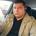 Знакомства: Александр, 38 лет, Всеволожск