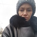 Знакомства: Алёна, 34 года, Петропавловск