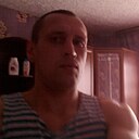 Знакомства: Юрий, 48 лет, Шклов