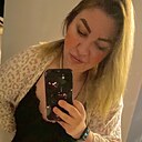 Знакомства: Надежда, 38 лет, Зеленоград