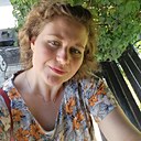 Знакомства: Люсия, 37 лет, Тейково