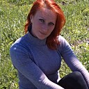 Знакомства: Дарья, 36 лет, Ртищево