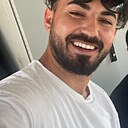 Знакомства: Begli, 33 года, Белосток