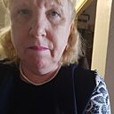Знакомства: Александра, 63 года, Новосибирск