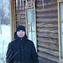 Знакомства: Георгий, 47 лет, Тбилиси