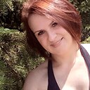 Знакомства: Наталия, 46 лет, Чебоксары