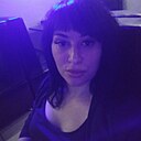 Знакомства: Маша, 34 года, Барнаул