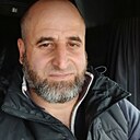 Знакомства: Ризван, 39 лет, Астрахань