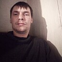 Знакомства: Антон, 38 лет, Усть-Каменогорск