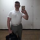 Знакомства: Виталий, 45 лет, Обнинск