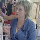 Знакомства: Ольга, 45 лет, Красноярск