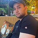 Знакомства: Russian, 32 года, Астрахань