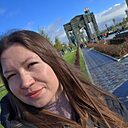 Знакомства: Кристина, 39 лет, Орел