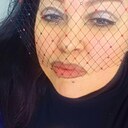 Знакомства: Светлана, 46 лет, Волгоград