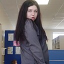 Знакомства: Настя, 24 года, Уссурийск