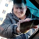 Знакомства: Али, 31 год, Семей