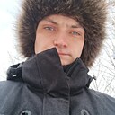 Знакомства: Николай, 27 лет, Пугачев