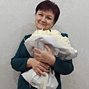 Знакомства: Лора, 54 года, Быхов