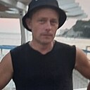 Знакомства: Макс, 41 год, Георгиевск