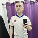 Знакомства: Артём, 31 год, Старые Дороги