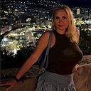 Знакомства: Анжелика, 41 год, Мурманск