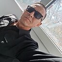 Знакомства: Ринат, 47 лет, Бобров