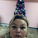 Знакомства: Гузель, 43 года, Туймазы